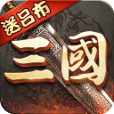 超级群英传平民玩家的制胜攻略1