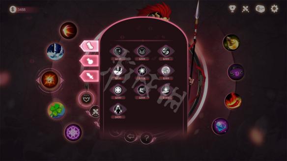 Mirror魔镜全成就攻略图文详解助你轻松达成所有成就59