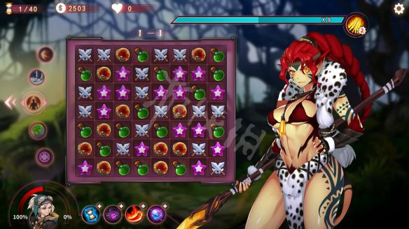 Mirror魔镜全成就攻略图文详解助你轻松达成所有成就98