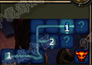 DNF恐怖之阿斯特罗斯任务打法攻略2