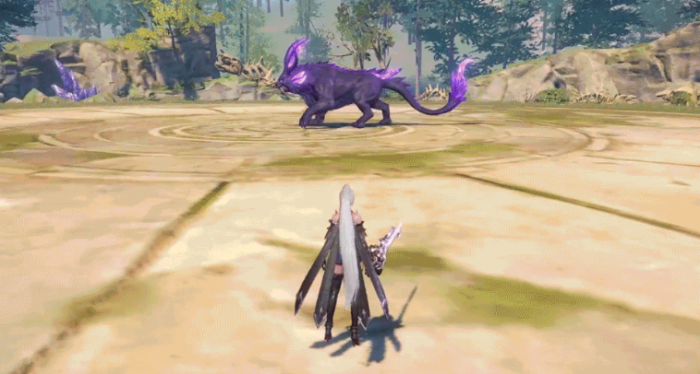 斗罗大陆猎魂世界莫长歌强度分析2