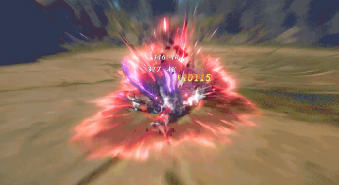 斗罗大陆猎魂世界莫长歌强度分析5