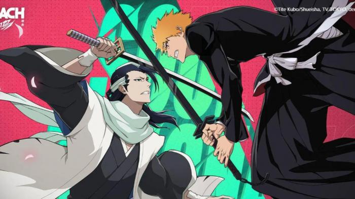 境界刀鸣角色重置方法1