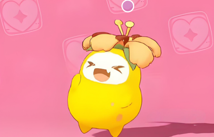 洛克王国世界菊花梨配招推荐1