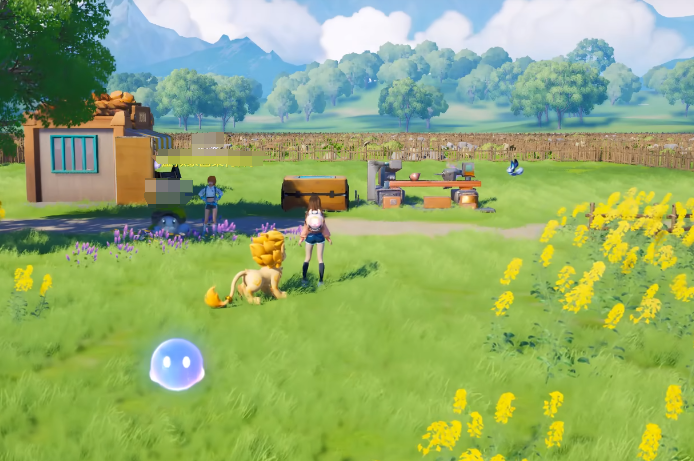 伊莫杂货铺是什么1