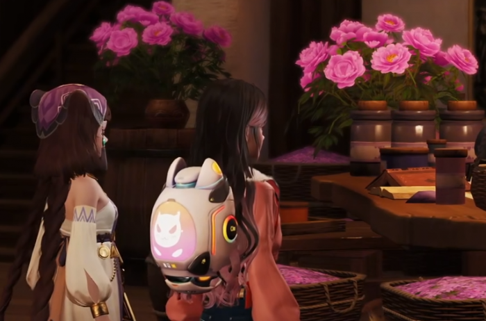 伊莫最强阵容推荐5