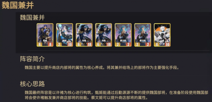 双子迷途2配置要求详解5