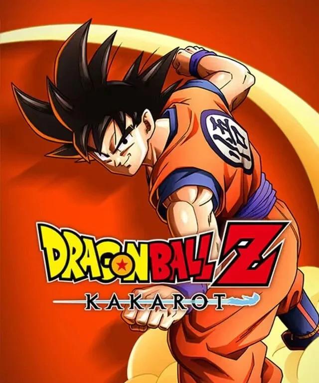 女神异闻录5皇家版史低价格汇总4