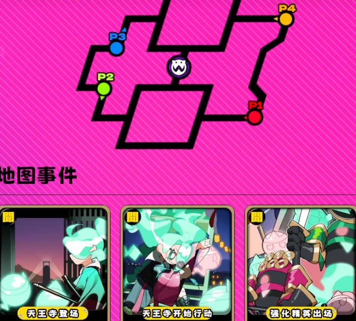 吉星派对上线时间1