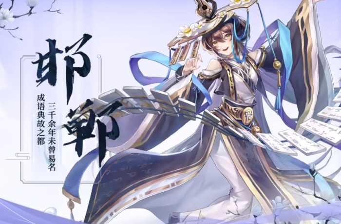 特色玩法深度解析与玩家实战经验分享3