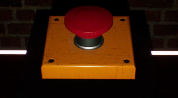 Steam冬促打折表｜史低折扣游戏推荐与热门大作优惠汇总4