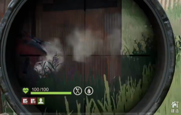 失控进化手游压枪技巧全解析1