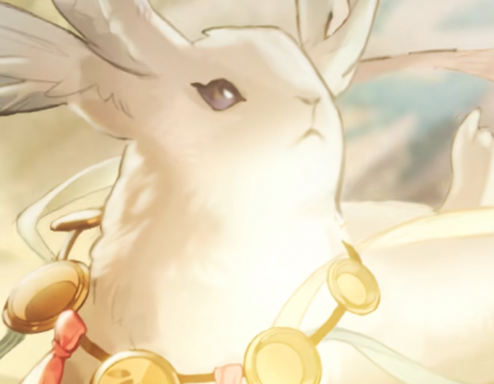 决战平安京八周年庆典活动汇总1