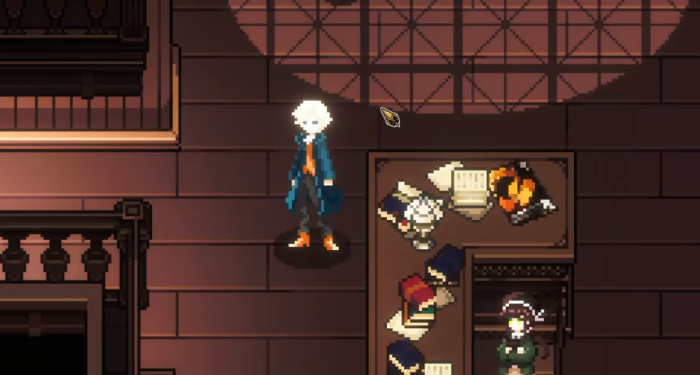 名将杀什么时候开服4