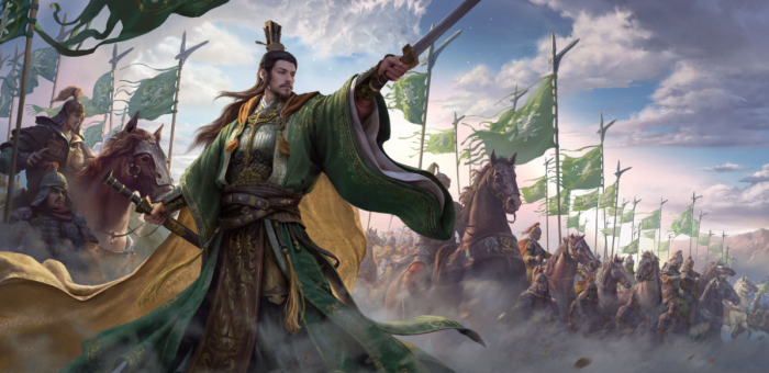 洛克王国世界可爱猿怎么获得4