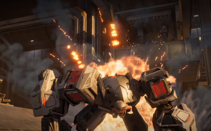 逆战未来资格申请指南1