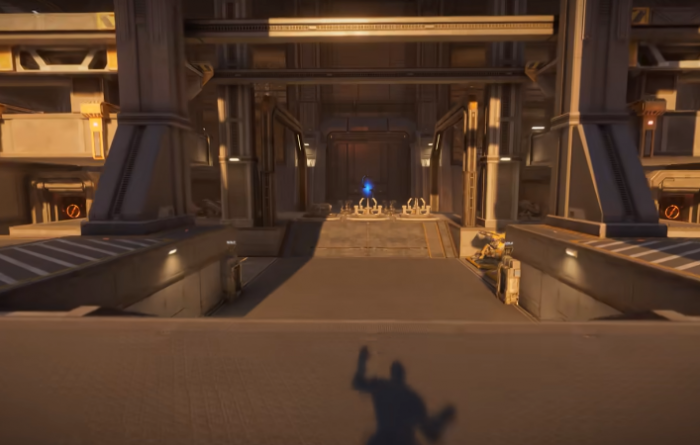 逆战未来资格申请指南3