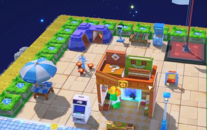 鹅鸭杀无责刀规则详解3