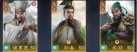 失控进化手游基地建设全攻略3