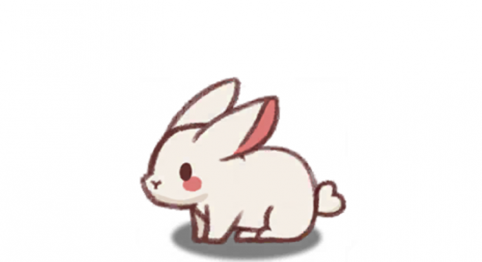 嘟嘟脸恶作剧宠物怎么选｜高趣味性+易养成+实战表现强的嘟嘟脸宠物推荐指南1