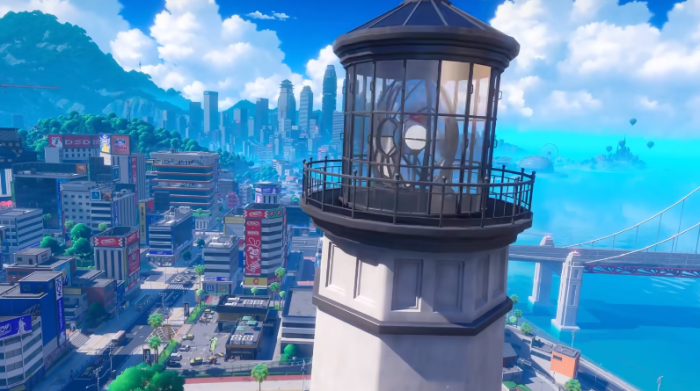 异环手机配置要求高吗3