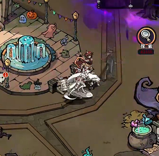 幻灵召唤师阵容搭配指南1