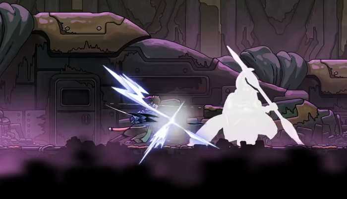 星际战甲手游是国服还是国际服4