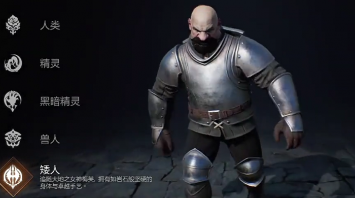 天堂2盟约注册指南3