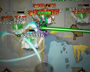 无尽探险队枪炮师毕业攻略5