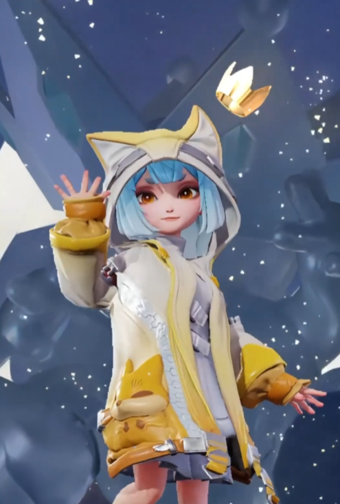 王者荣耀万象棋小妲己获取攻略1