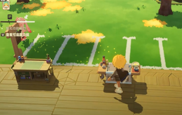 星布谷地烹饪技巧全解析2