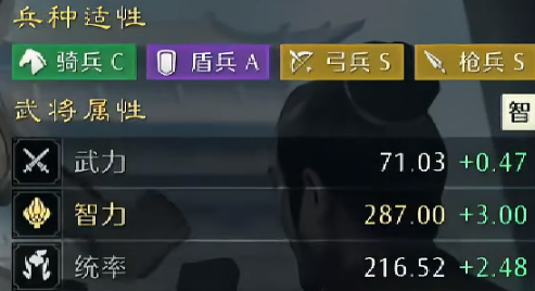 九牧之野好玩吗1