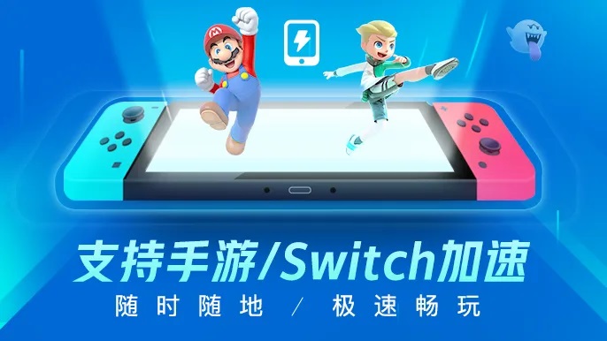 胡闹地牢掉帧严重怎么办3