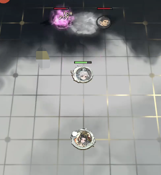 仙界大掌门天谴秘境残卷获取攻略5