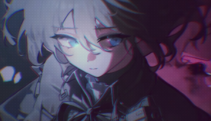 卡厄思梦境开服了吗1