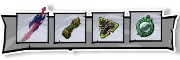 无尽探险队新手玩什么流派好2