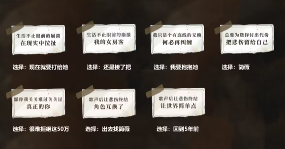 天堂2盟约微氪攻略4