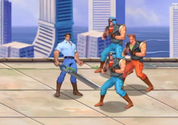 街机恐龙手游可以搬砖吗1