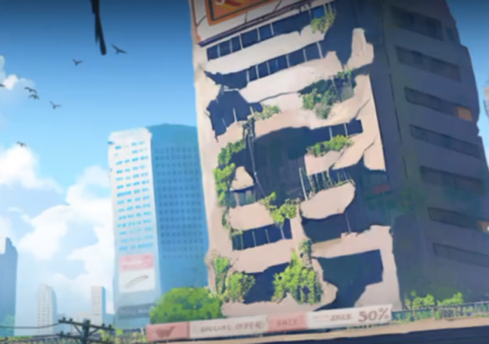 街机恐龙手游可以搬砖吗5