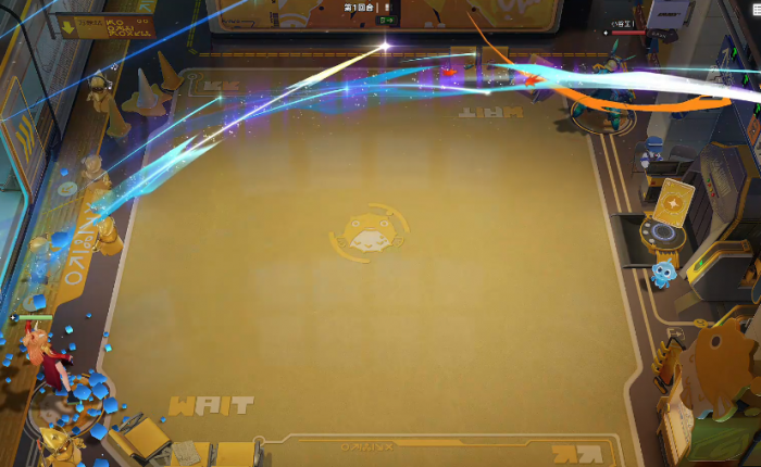 王者荣耀万象棋人口提升技巧4