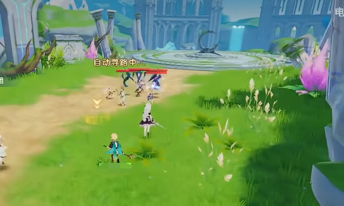 奇幻梦旅人什么时候上线2