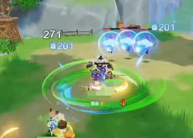 奇幻梦旅人什么时候上线5