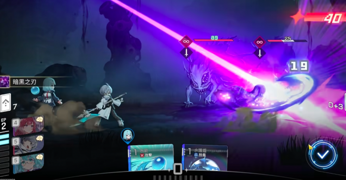 卡厄思梦境怎么刷初始3