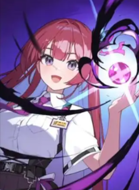 卡厄思梦境异能属性拥有者揭秘2