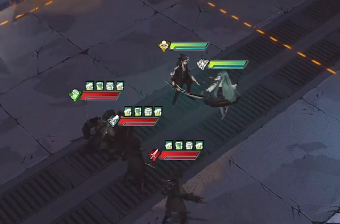 晴空之下米兰达怎么样2