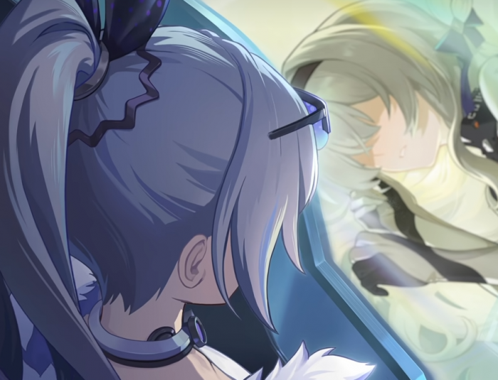 崩坏星穹铁道千星纪游是什么1