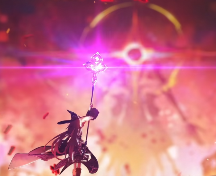 崩坏星穹铁道千星纪游是什么4