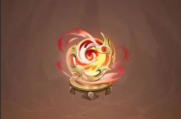 代号西行丹魂玩法揭秘4