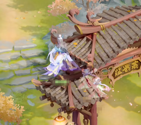 代号西行游戏特色全面解析2