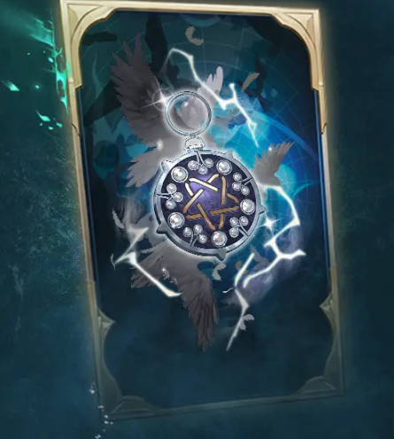 铃兰之剑巫师3联动内容曝光4